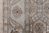 Antique Oushak Area Rug (10' x 13')